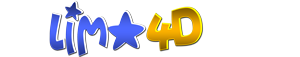 lima4d